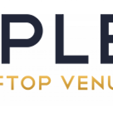 VIP Entry "Duplex" Disco Club